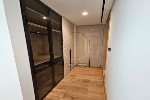 Apartment de 1 dormitorio en Shams Abu Dhabi, UAE No. 90088 23
