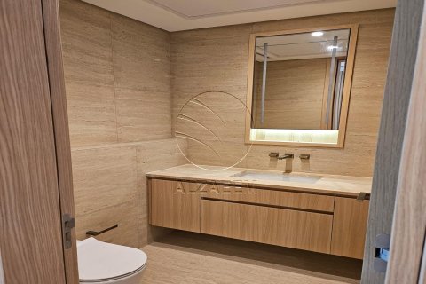 Apartment de 1 dormitorio en Shams Abu Dhabi, UAE No. 90088 18