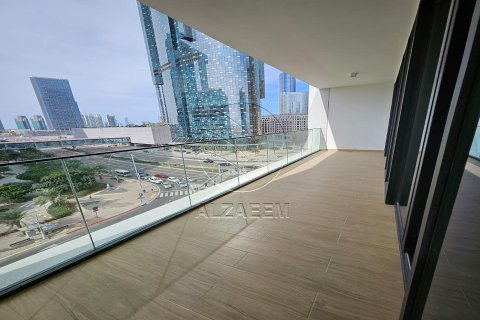 Apartment de 1 dormitorio en Shams Abu Dhabi, UAE No. 90088 6