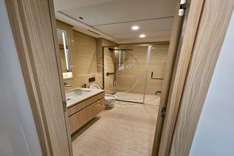 Apartment de 1 dormitorio en Shams Abu Dhabi, UAE No. 90088 24
