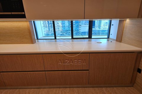 Apartment de 1 dormitorio en Shams Abu Dhabi, UAE No. 90088 9