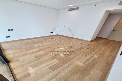 Apartment de 1 dormitorio en Shams Abu Dhabi, UAE No. 90088 22