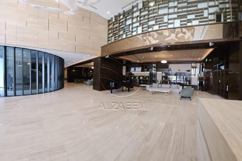 Apartment de 1 dormitorio en Shams Abu Dhabi, UAE No. 90088 2