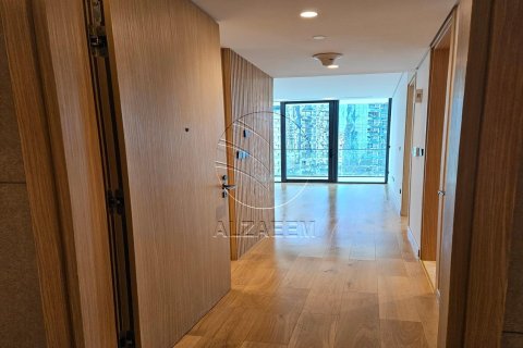 Apartment de 1 dormitorio en Shams Abu Dhabi, UAE No. 90088 13
