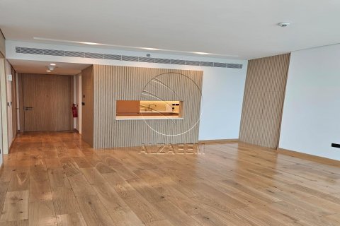 Apartment de 1 dormitorio en Shams Abu Dhabi, UAE No. 90088 12