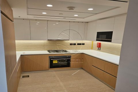 Apartment de 1 dormitorio en Shams Abu Dhabi, UAE No. 90088 10