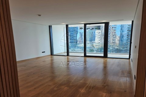Apartment de 1 dormitorio en Shams Abu Dhabi, UAE No. 90088 16
