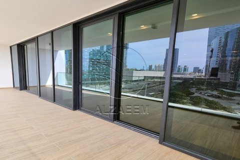 Apartment de 1 dormitorio en Shams Abu Dhabi, UAE No. 90088 5