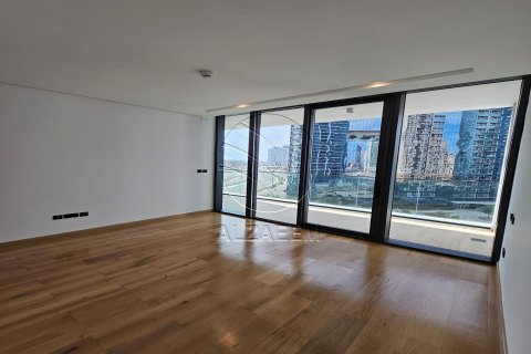 Apartment de 1 dormitorio en Shams Abu Dhabi, UAE No. 90088 15