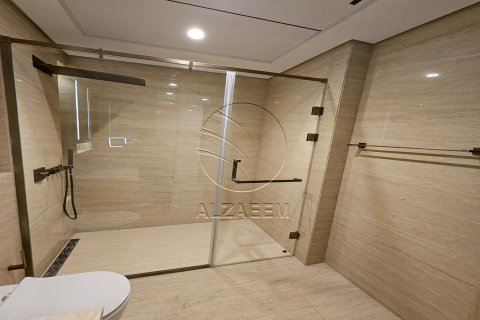 Apartment de 1 dormitorio en Shams Abu Dhabi, UAE No. 90088 17