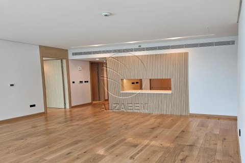 Apartment de 1 dormitorio en Shams Abu Dhabi, UAE No. 90088 11