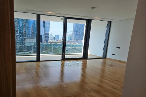 Apartment de 1 dormitorio en Shams Abu Dhabi, UAE No. 90088 14