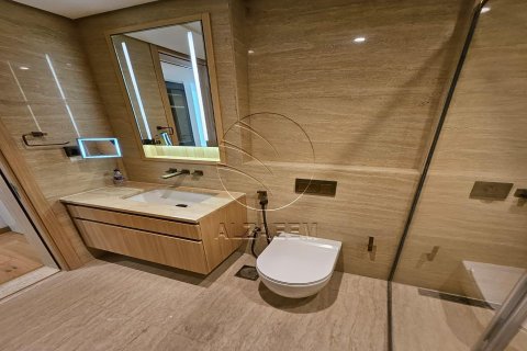 Apartment de 1 dormitorio en Shams Abu Dhabi, UAE No. 90088 7