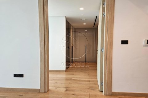Apartment de 1 dormitorio en Shams Abu Dhabi, UAE No. 90088 20