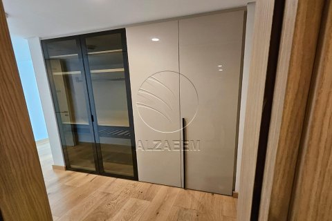 Apartment de 1 dormitorio en Shams Abu Dhabi, UAE No. 90088 8