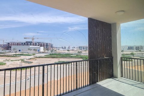 4 غرف نوم فيلا في أبو ظبي, الإمارات العربية المتحدة رقم 90100 3