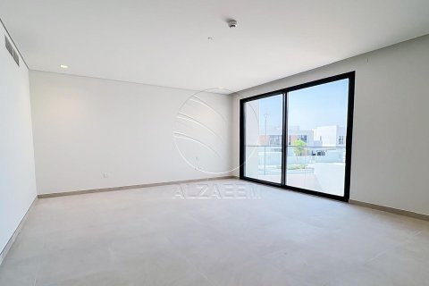Villa de 5 dormitorios en  Saadiyat Island, UAE No. 90084 12