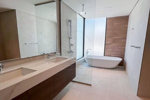 Villa de 5 dormitorios en  Saadiyat Island, UAE No. 90084 2