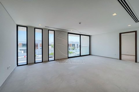 Villa de 5 dormitorios en  Saadiyat Island, UAE No. 90084 9