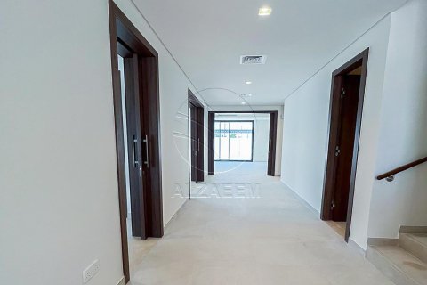Villa de 5 dormitorios en  Saadiyat Island, UAE No. 90084 6