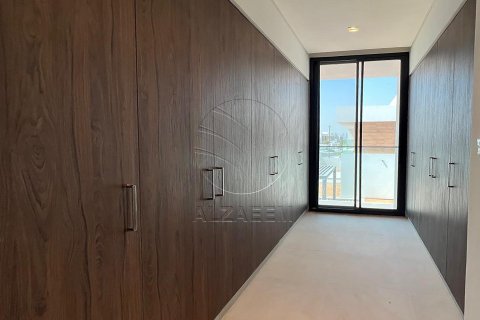 Villa de 5 dormitorios en  Saadiyat Island, UAE No. 90084 10