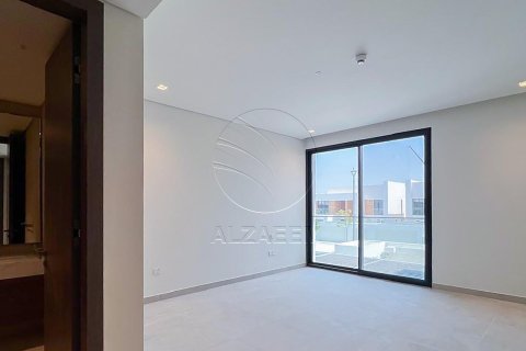 Villa de 5 dormitorios en  Saadiyat Island, UAE No. 90084 3