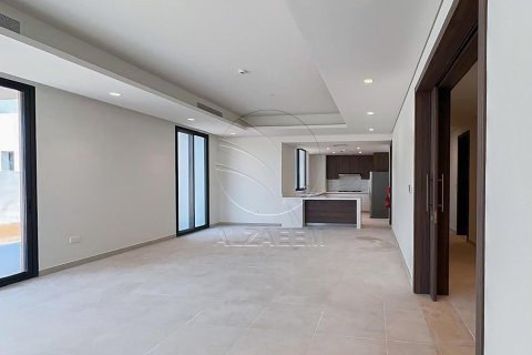 Villa de 5 dormitorios en  Saadiyat Island, UAE No. 90084 5