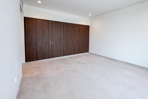 Villa de 5 dormitorios en  Saadiyat Island, UAE No. 90084 7