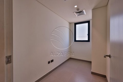 Villa de 4 chambres à Yas Island, UAE No. 90087 3