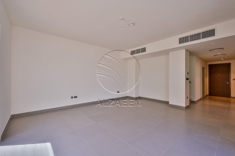 Villa de 4 chambres à Yas Island, UAE No. 90087 14