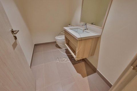 Villa de 4 chambres à Yas Island, UAE No. 90087 4