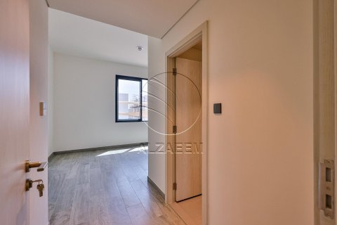 Villa de 4 chambres à Yas Island, UAE No. 90087 6