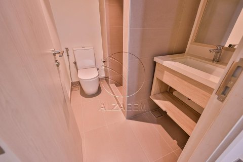 Villa de 4 chambres à Yas Island, UAE No. 90087 5