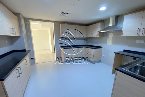 Appartement de 3 chambres à Al Reem Island, UAE No. 27719 5