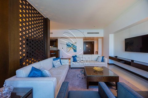 Apartment de 2 dormitorios en The Marina, UAE No. 27718 5