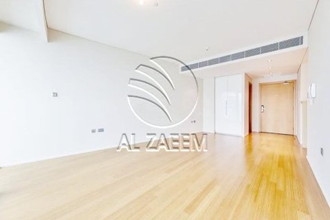 Apartment de 2 dormitorios en Al Rahba, UAE No. 27735 6