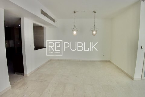 Appartement de 3 chambres à MARINA HEIGHTS TOWERS Al Reem Island, UAE No. 96635 9