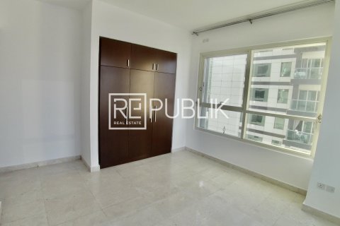 Appartement de 3 chambres à MARINA HEIGHTS TOWERS Al Reem Island, UAE No. 96635 7