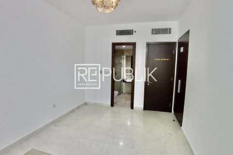 Appartement de 3 chambres à MARINA HEIGHTS TOWERS Al Reem Island, UAE No. 96635 11