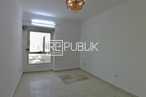 Appartement de 3 chambres à MARINA HEIGHTS TOWERS Al Reem Island, UAE No. 96635 16