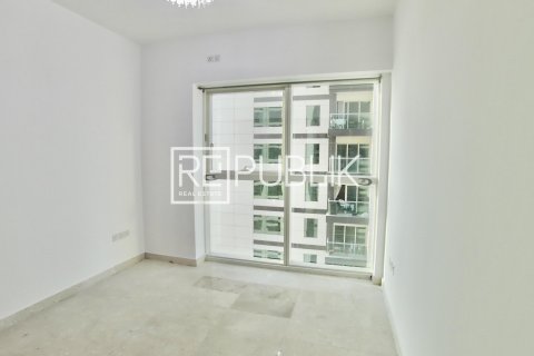 Appartement de 3 chambres à MARINA HEIGHTS TOWERS Al Reem Island, UAE No. 96635 8