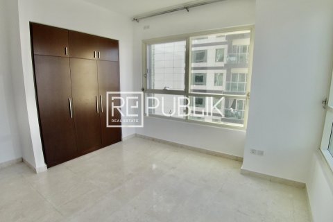 Appartement de 3 chambres à MARINA HEIGHTS TOWERS Al Reem Island, UAE No. 96635 3