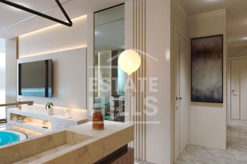 1 bedroom Apartment in Jumeirah Village Circle, UAE No. 96554 7