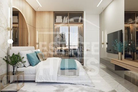 1 bedroom Apartment in Jumeirah Village Circle, UAE No. 96554 2