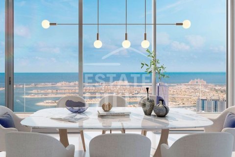 1 bedroom Apartment in Jumeirah Village Circle, UAE No. 96554 6