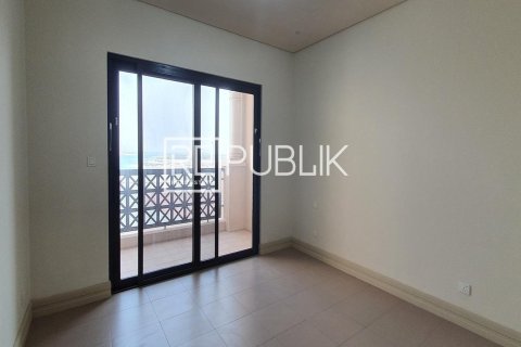 Apartment de 3 dormitorios en SAADIYAT BEACH RESIDENCES Saadiyat Island, UAE No. 96634 17
