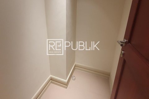 Apartment de 3 dormitorios en SAADIYAT BEACH RESIDENCES Saadiyat Island, UAE No. 96634 10