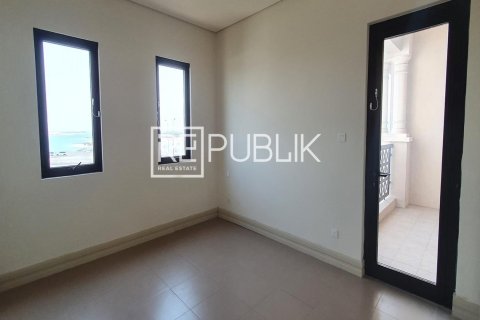 Apartment de 3 dormitorios en SAADIYAT BEACH RESIDENCES Saadiyat Island, UAE No. 96634 7