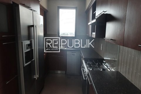 Apartment de 3 dormitorios en SAADIYAT BEACH RESIDENCES Saadiyat Island, UAE No. 96634 9