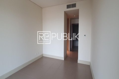 Apartment de 3 dormitorios en SAADIYAT BEACH RESIDENCES Saadiyat Island, UAE No. 96634 13